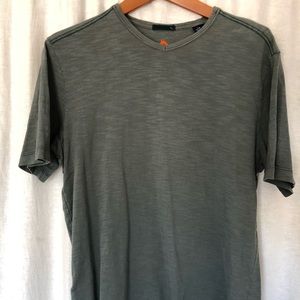 Men’s Tommy Bahama v neck t shirt